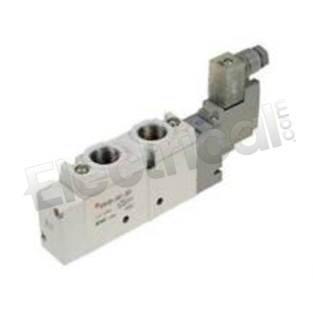SY9120-5DZ-03T