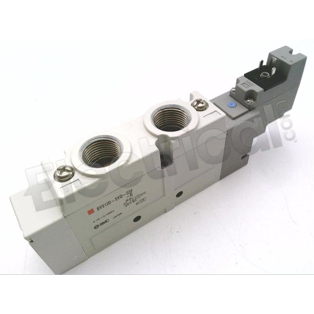 SY9120-5YO-03F-Q