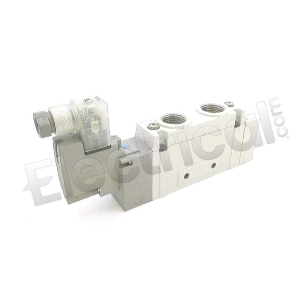 SY9120-5YZ-03T-Q