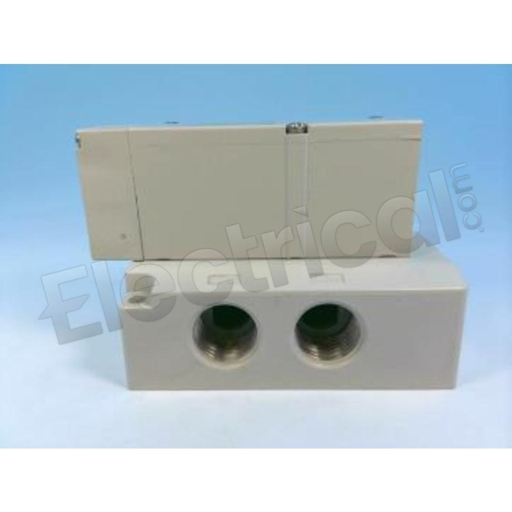 SY9140-3DZ-04T