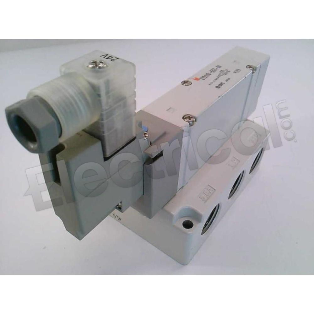 SY9140-5DZ-04