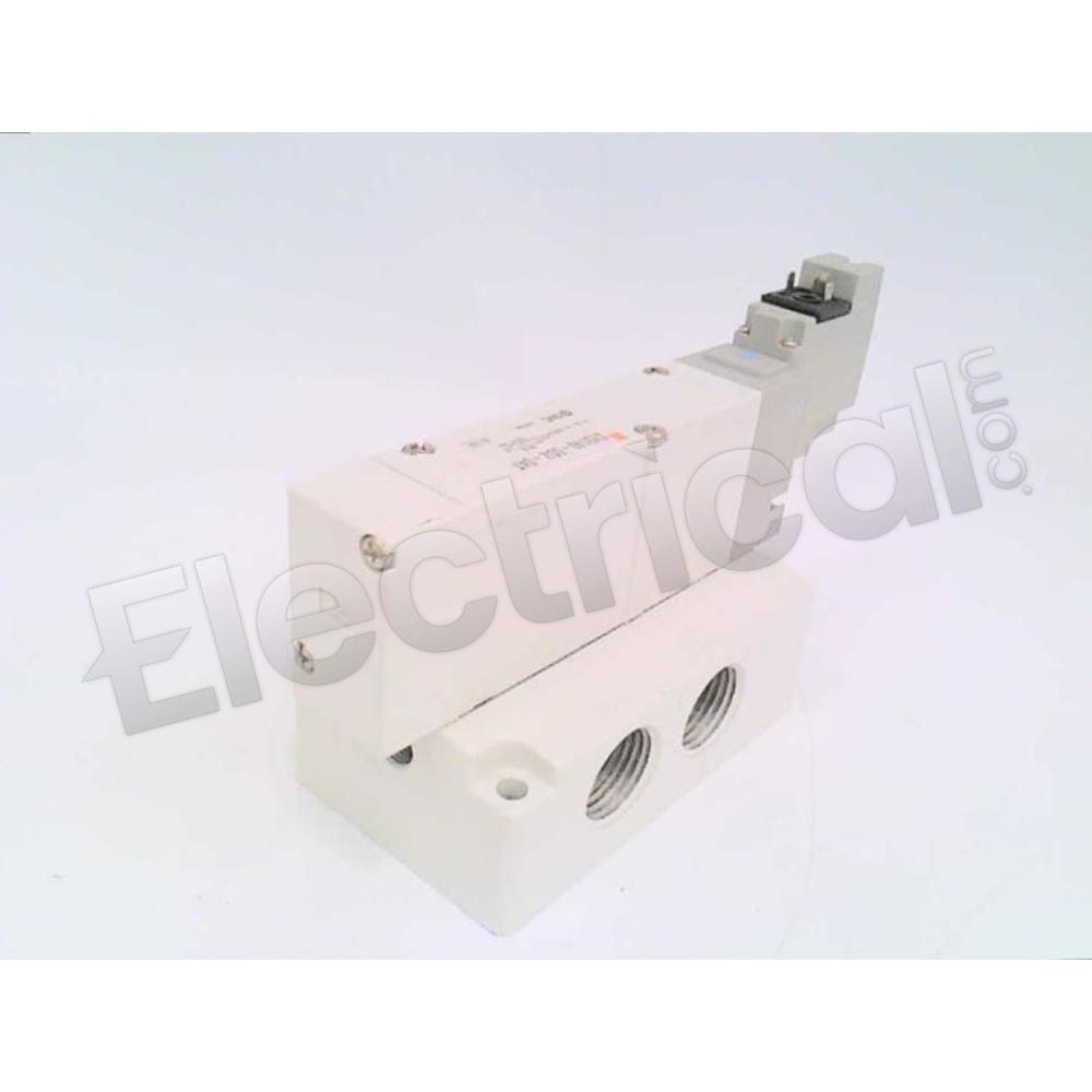 SY9140-5DZ-04T