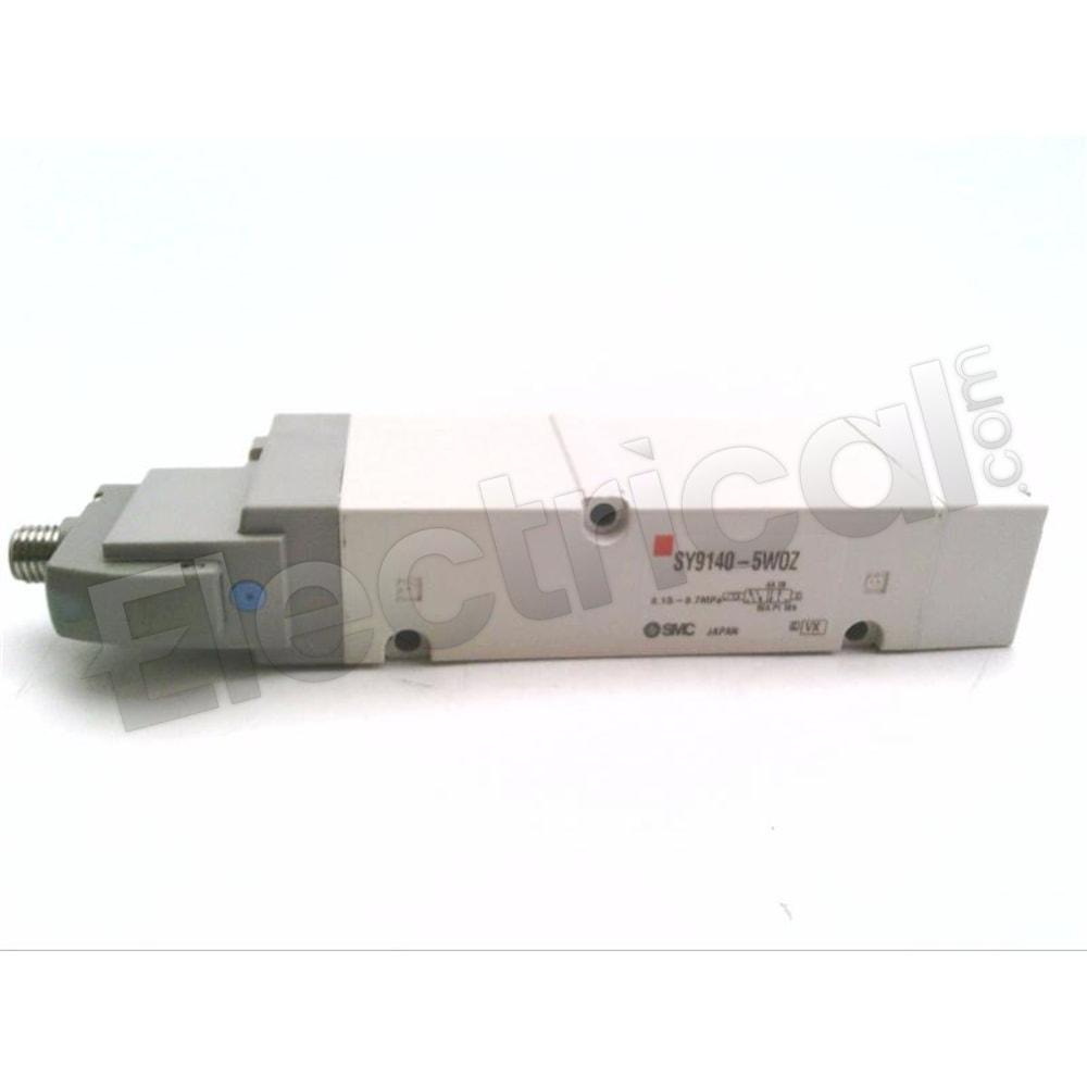 SY9140-5WOZ