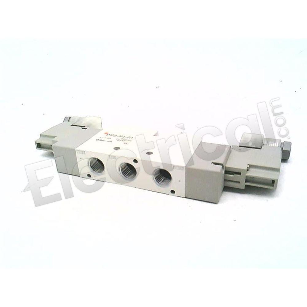 SY9220-5DZ-02T