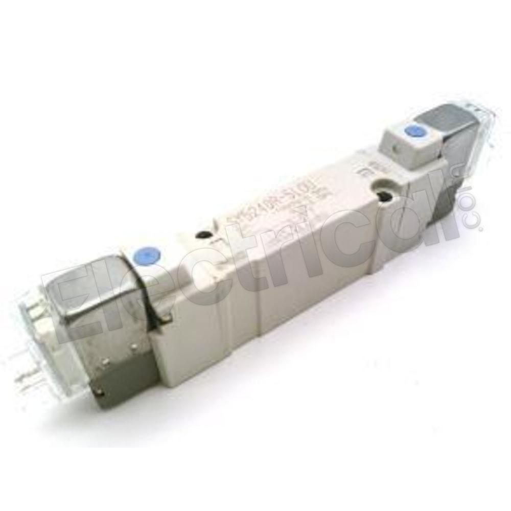 SY9220-5LZD-03