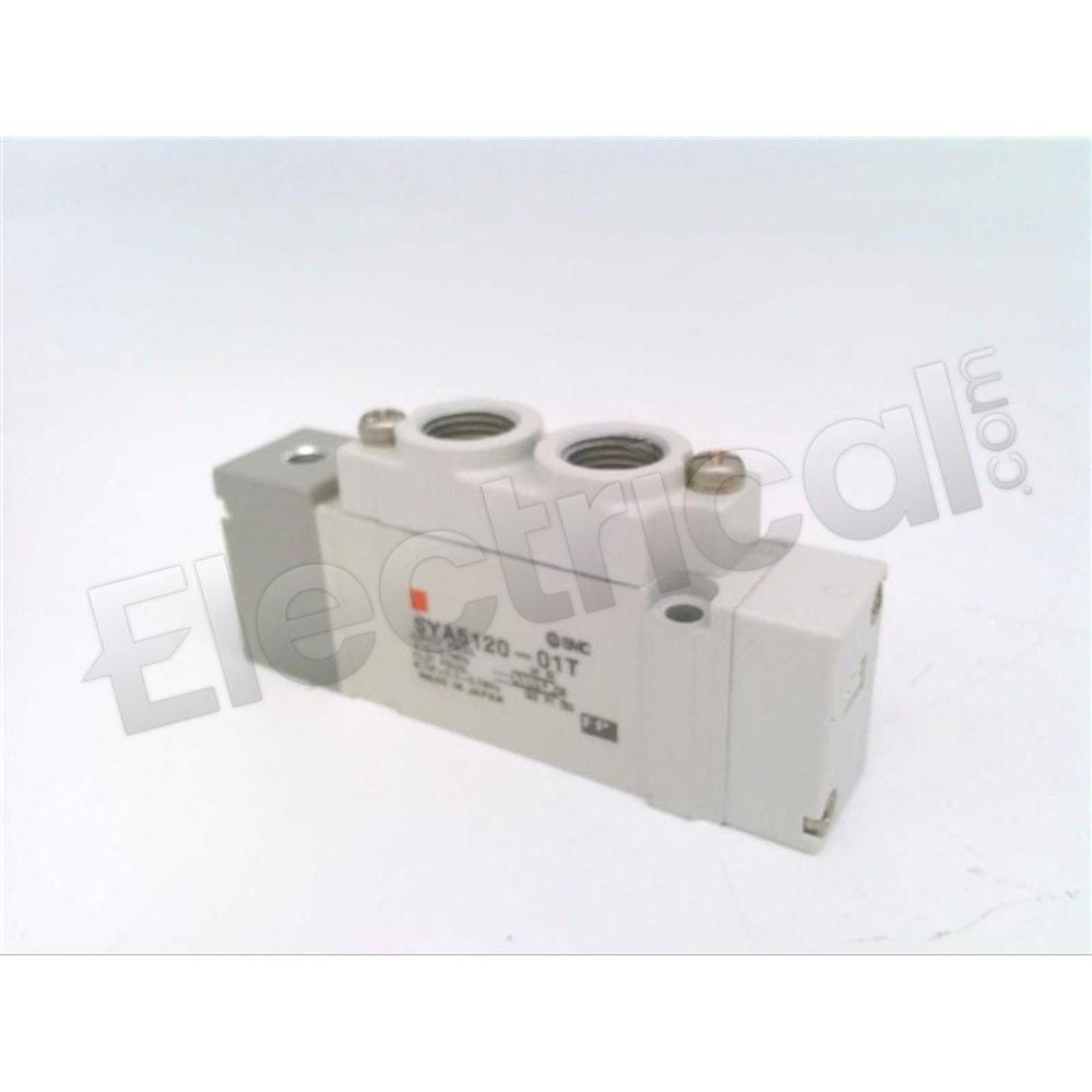SYA5120-01T