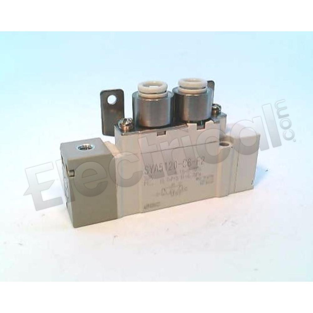 SYA5120-C6-F2