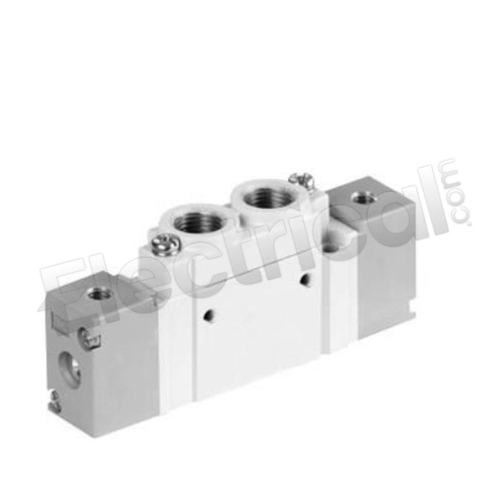 SYA5220-C8F