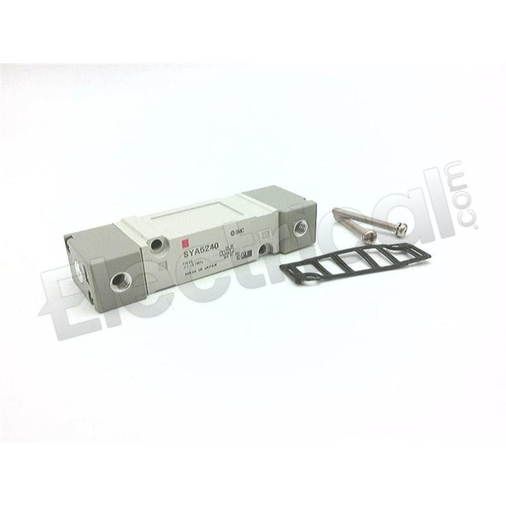 SYA5240