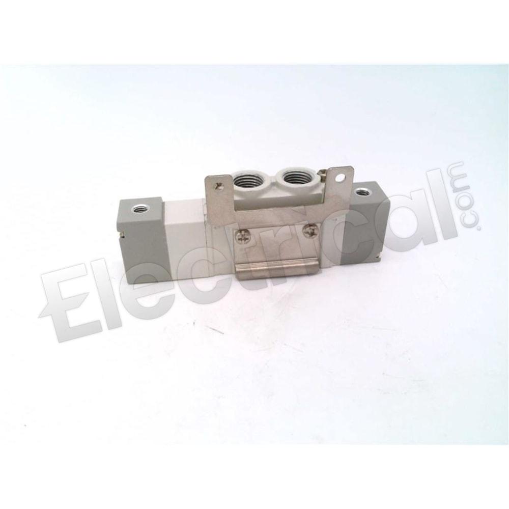 SYA5320-01T-F2