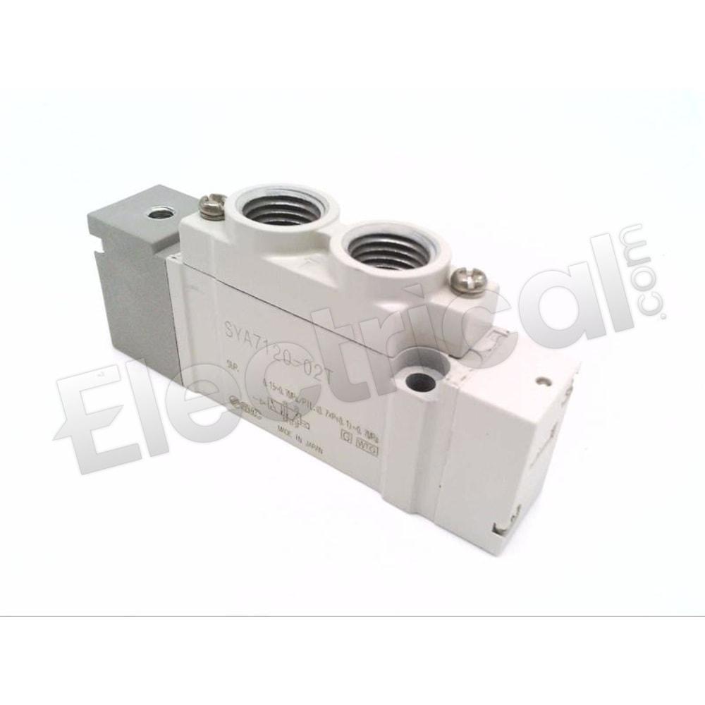 SYA7120-02T
