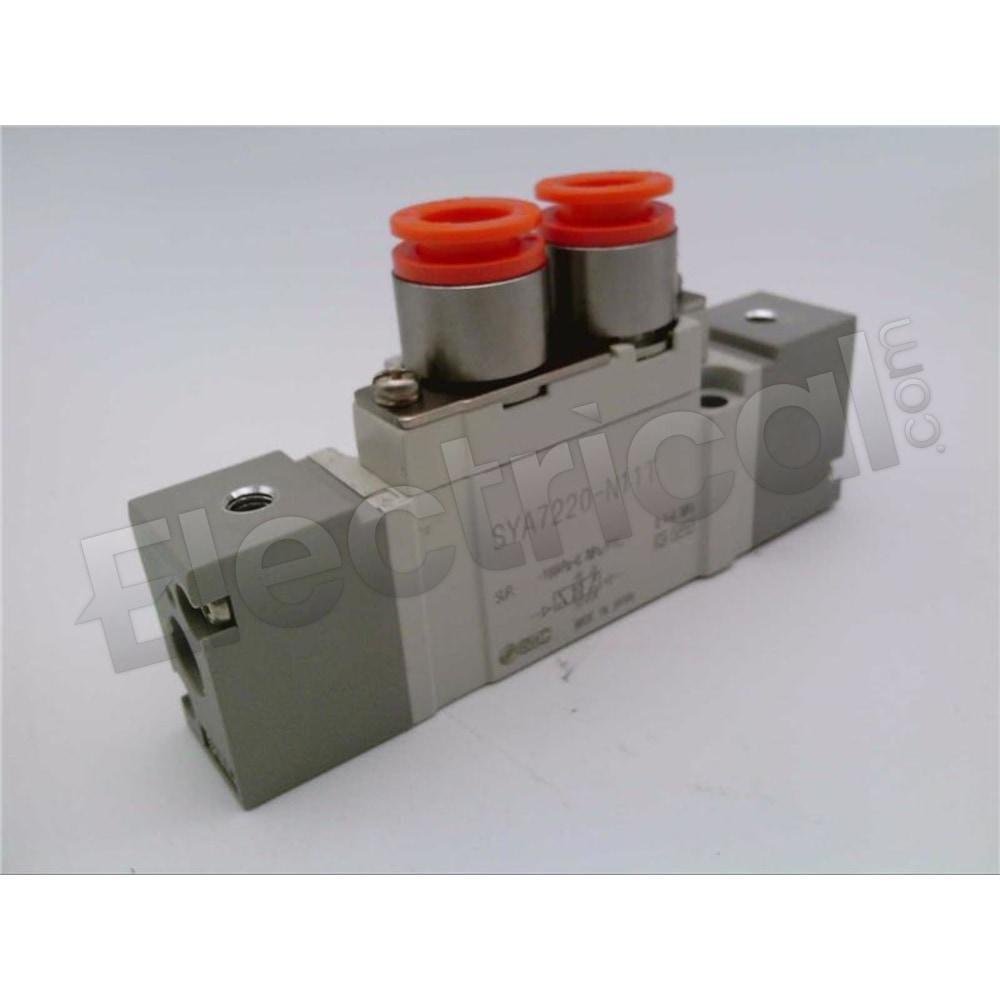 SYA7220-N11T