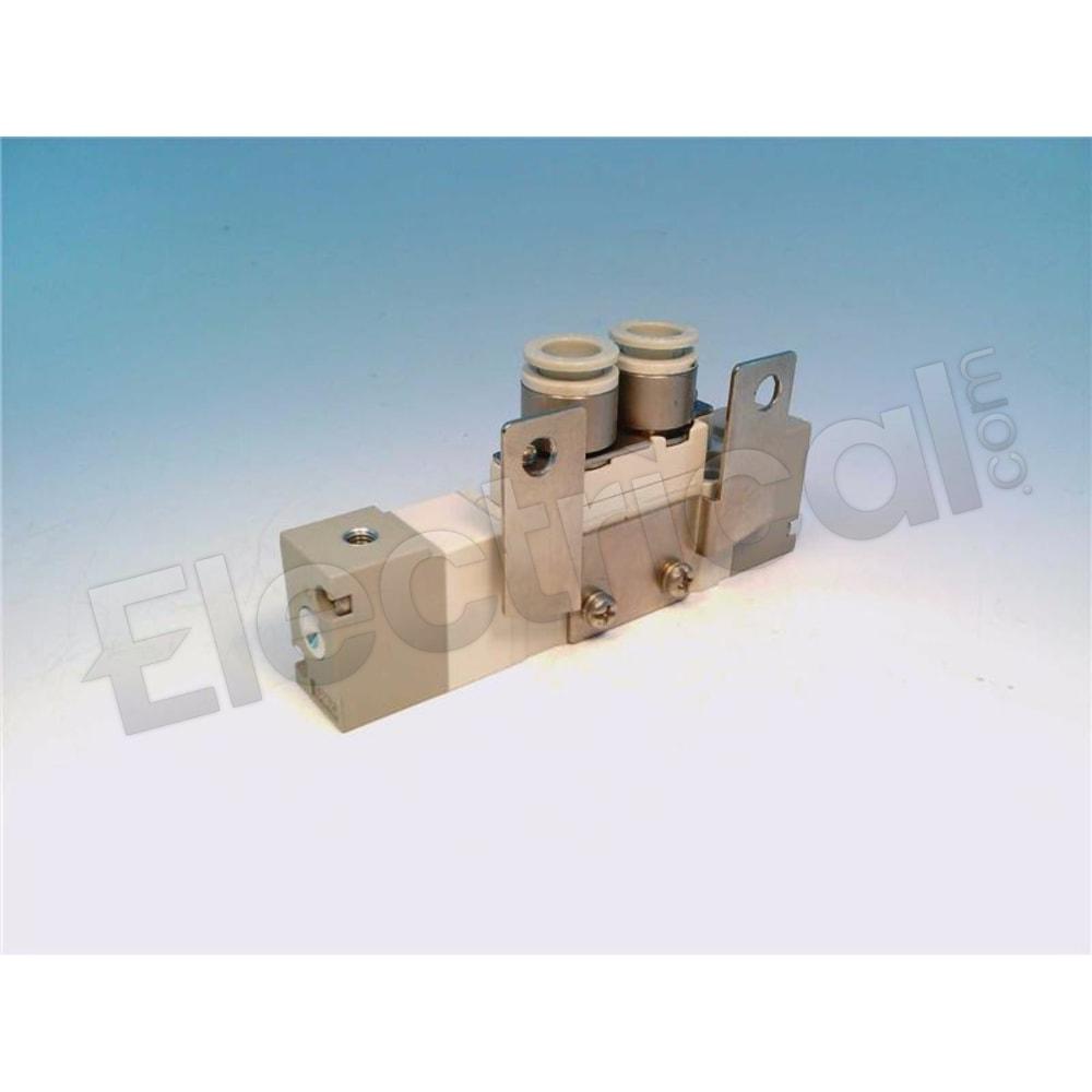 SYA7320-C10-F2