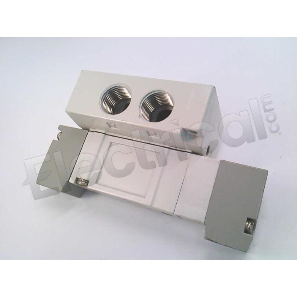 SYA7440-03