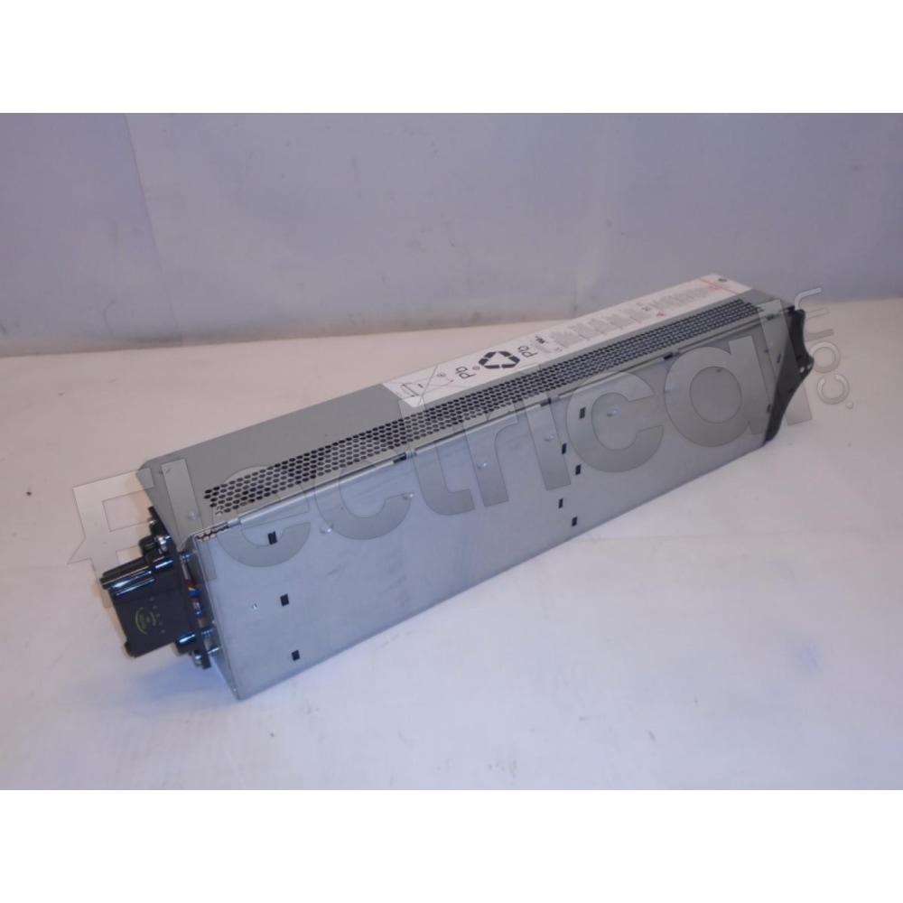 SYBTU1-PLP