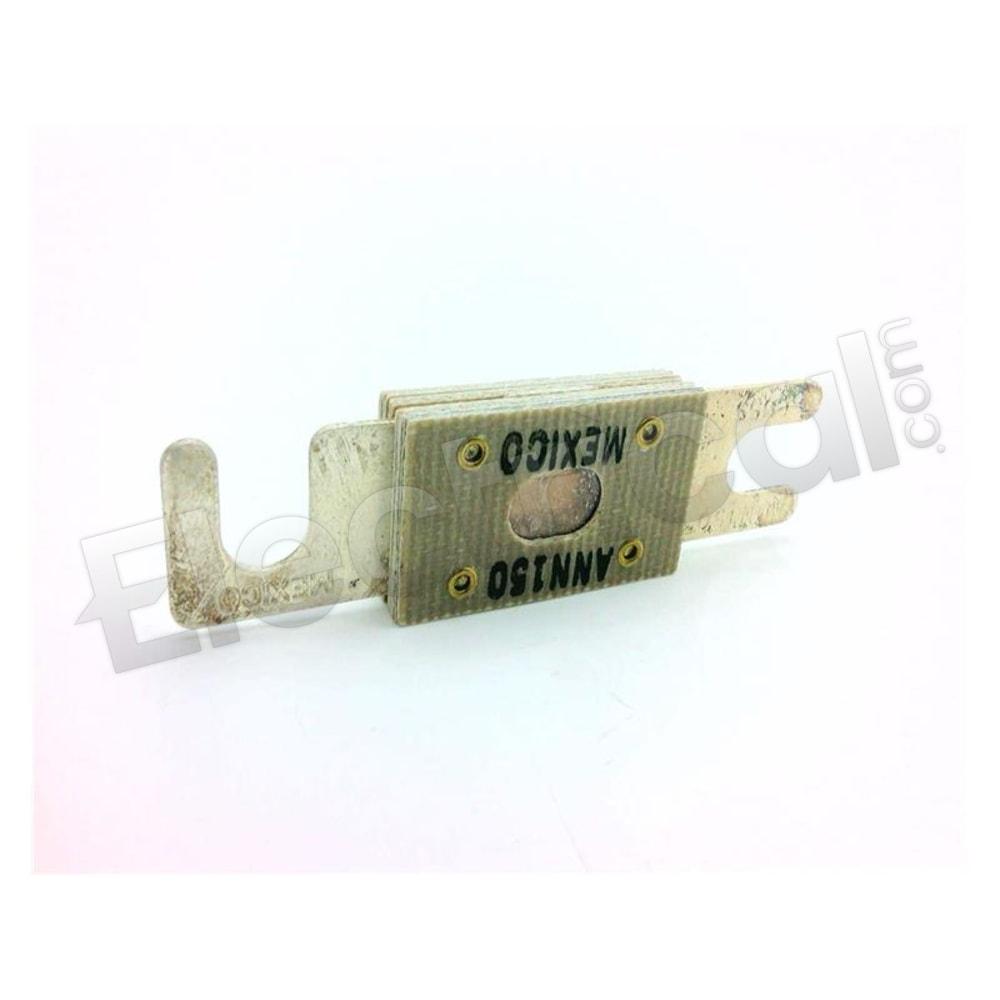 Unisource Low Voltage SYBU-ANN150