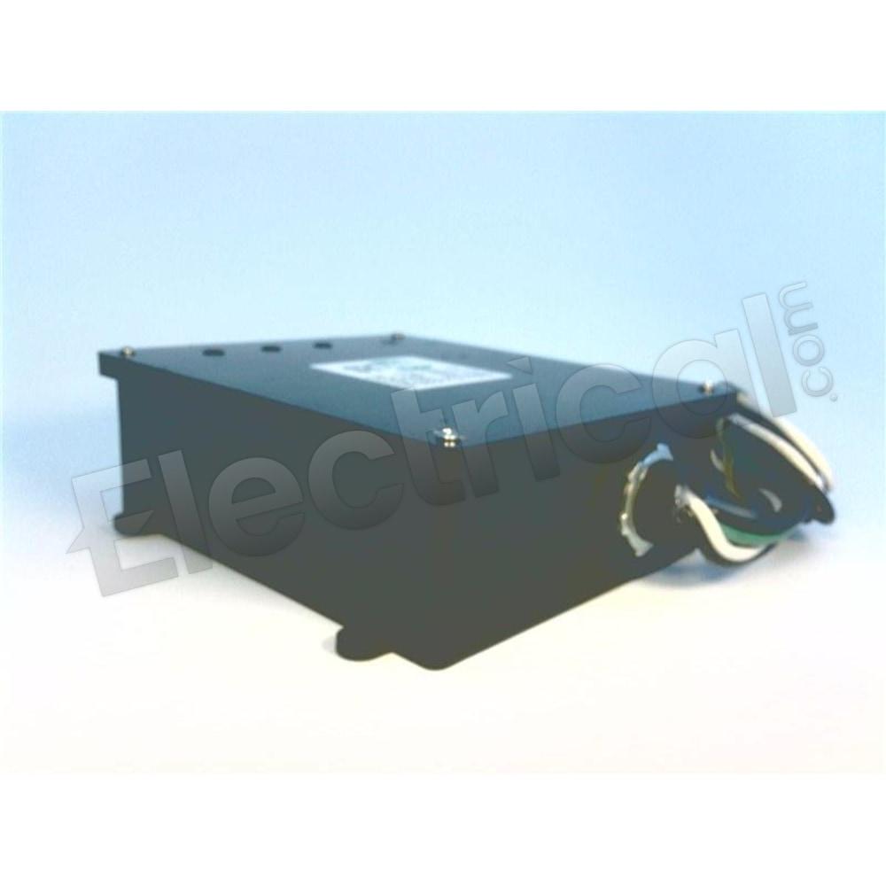 SYC-TCA-208-3Y