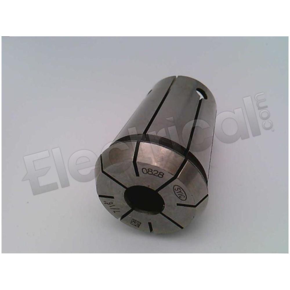SYIC-83868-7/16