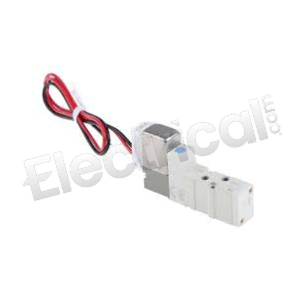SYJ3120-5G-M3-Q