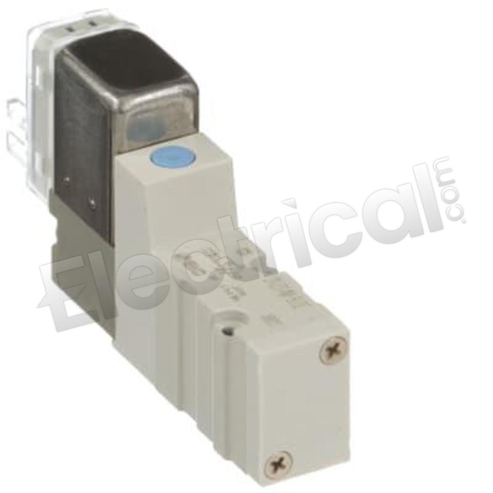 SYJ3130-5L