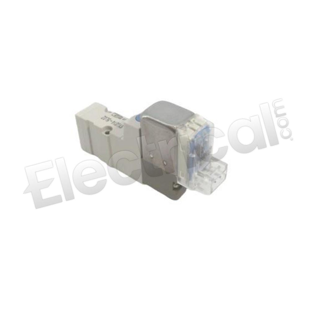 SYJ314-5LOZ