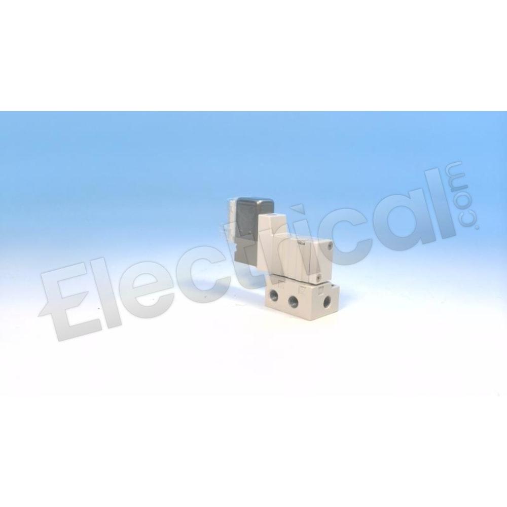 SYJ314-5LOZ-M5