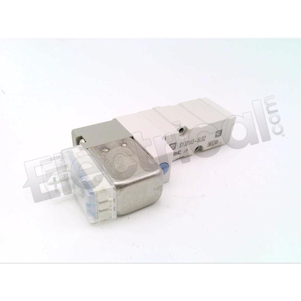 SYJ3143-5LOZ