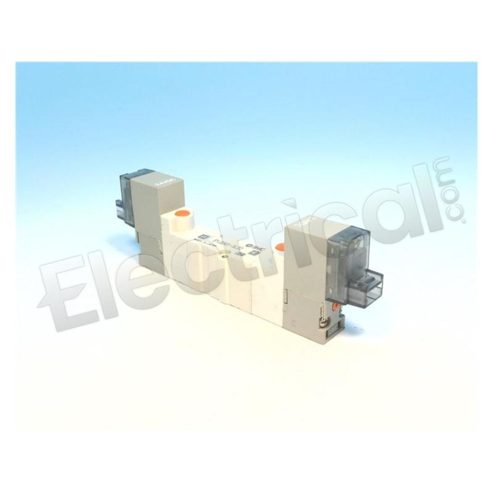 SYJ3243-5LOZ