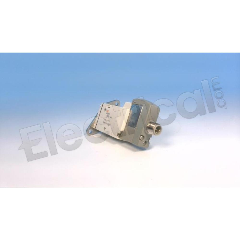 SYJ512-5WOS-M5-F