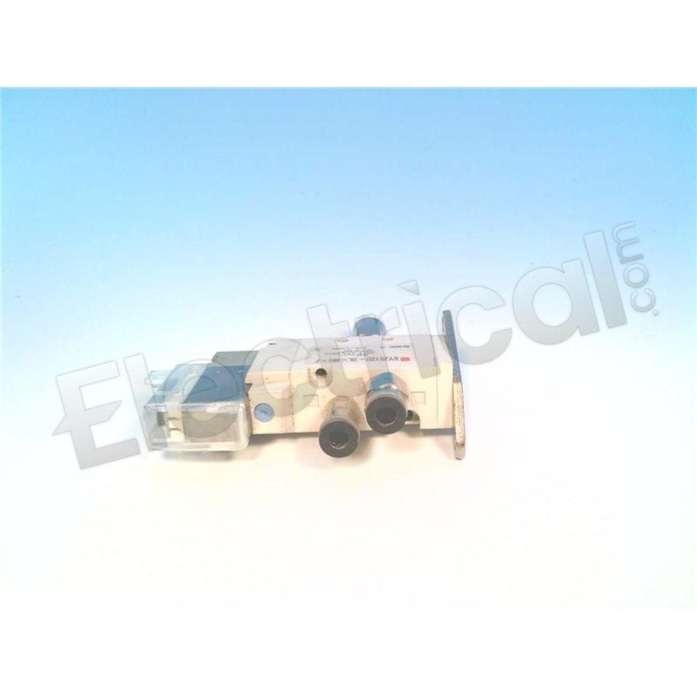 SYJ5120-3L-M5-F