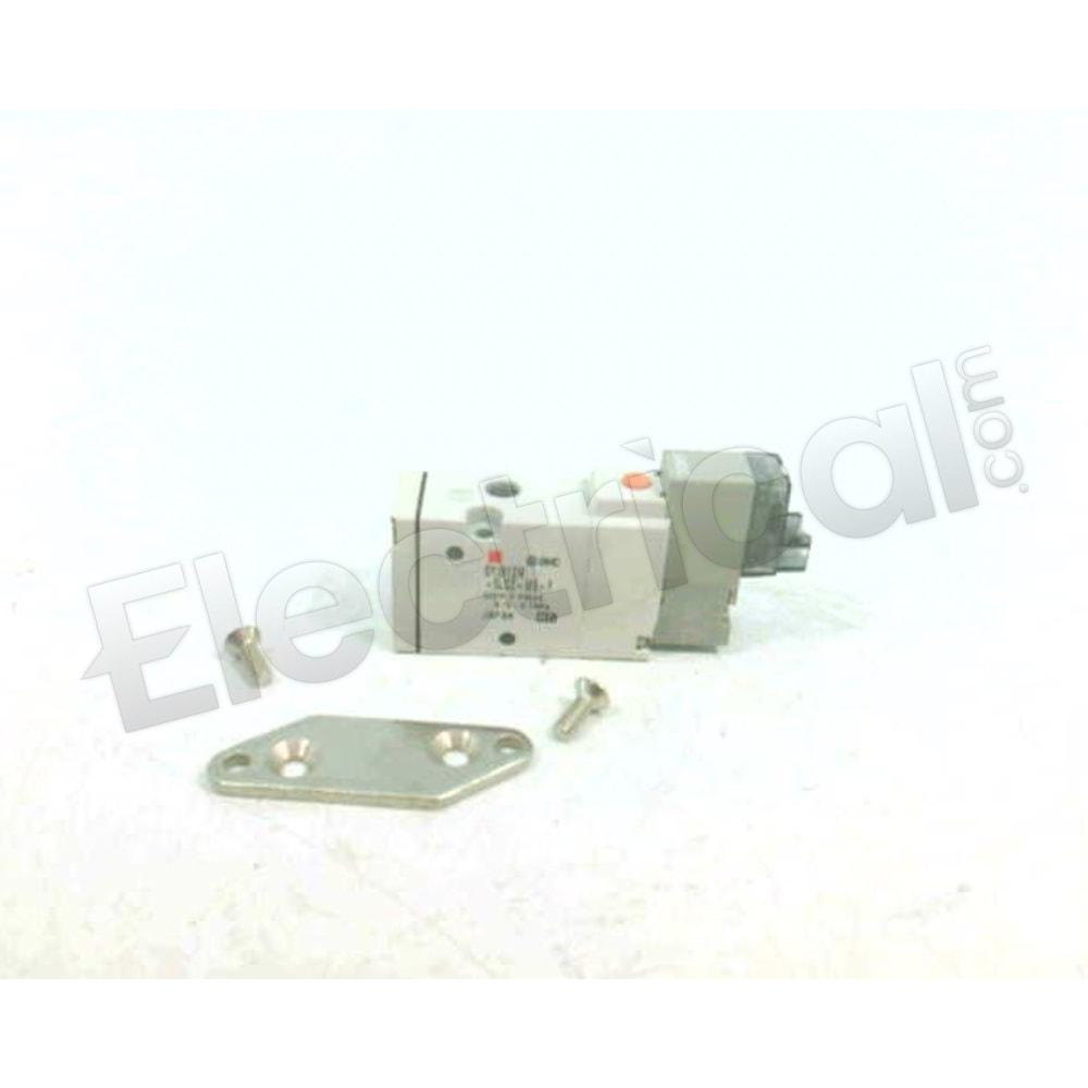 SYJ512M-5LOZ-M5-F