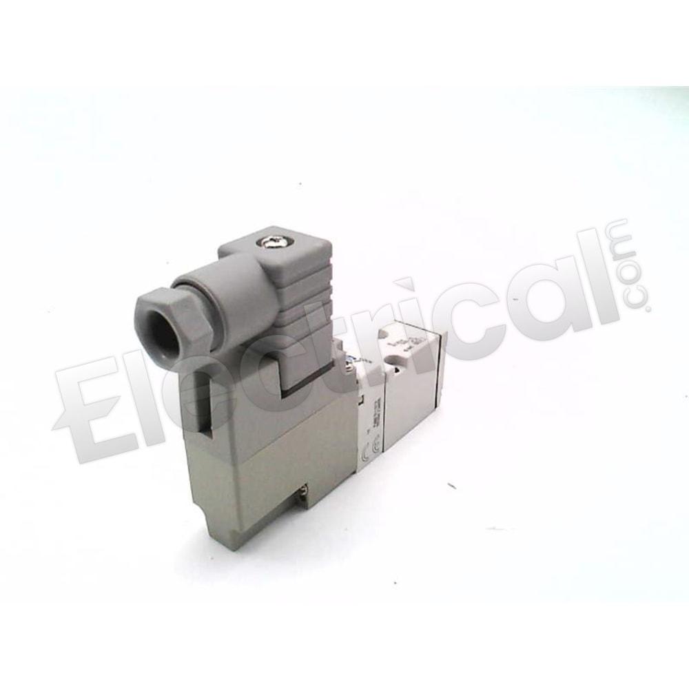 SYJ514-5DD-Q