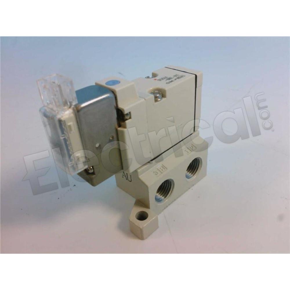 SYJ514-BMZ-01T
