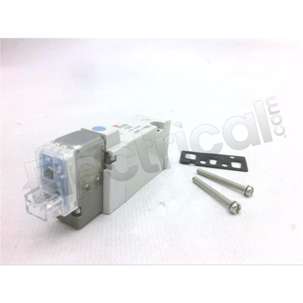 SYJ5140-5LOZ