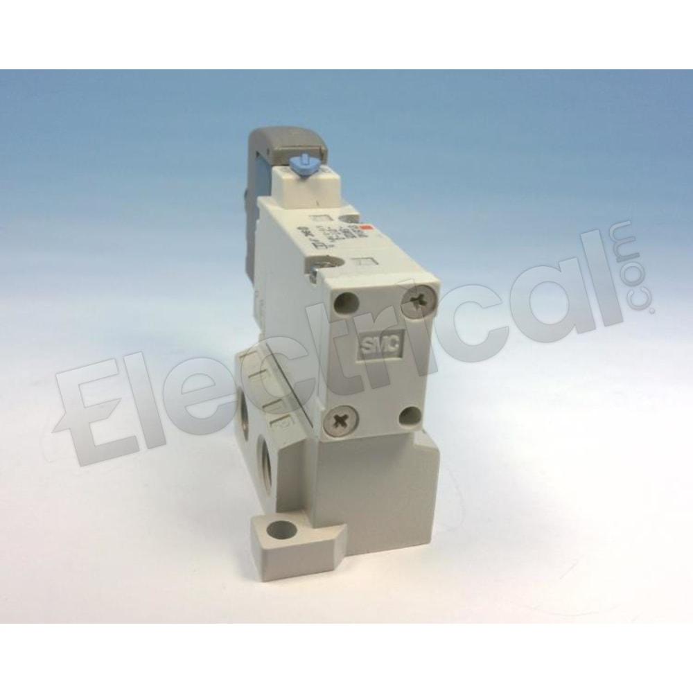 SYJ5140-5WOZE-01T-Q