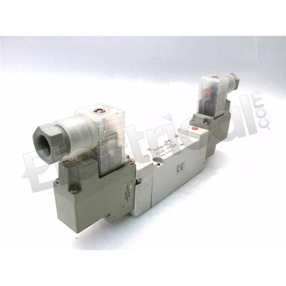 SYJ7-240-5DZ-Q