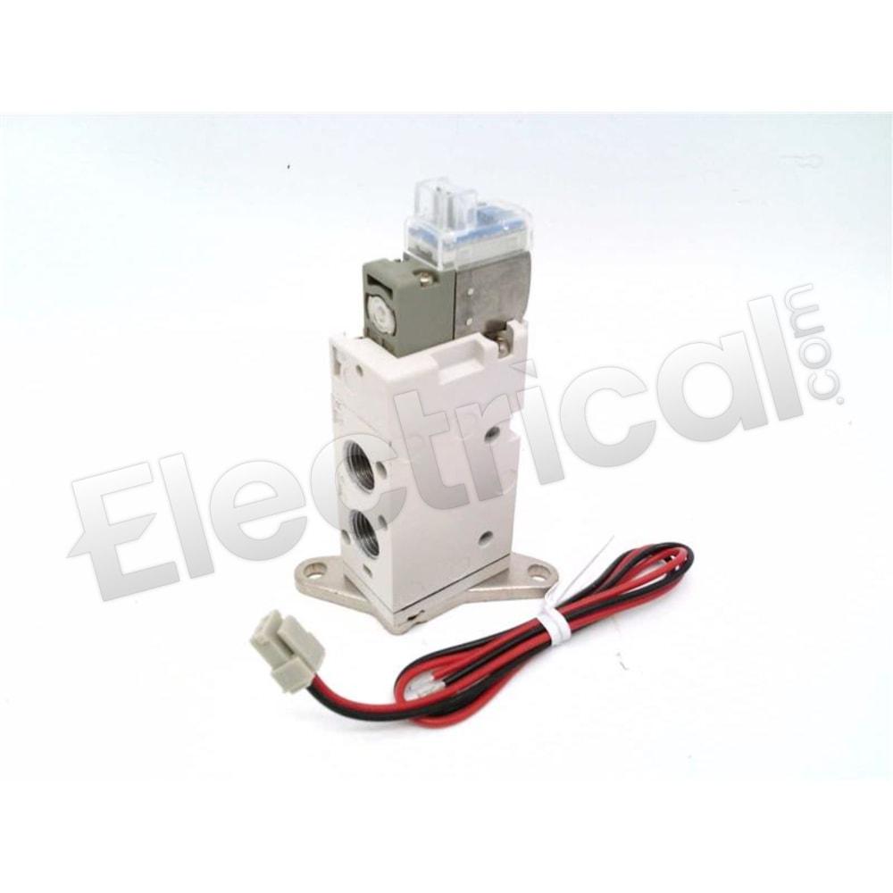 SYJ712-5LS-01-F