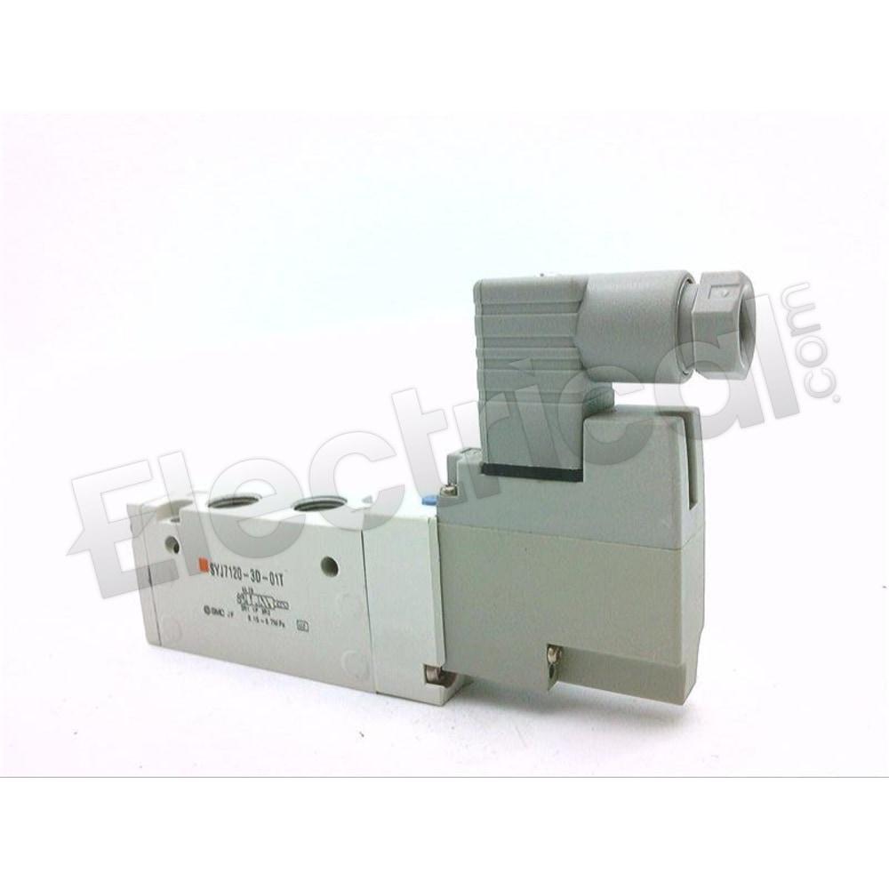 SYJ7120-3D-01T