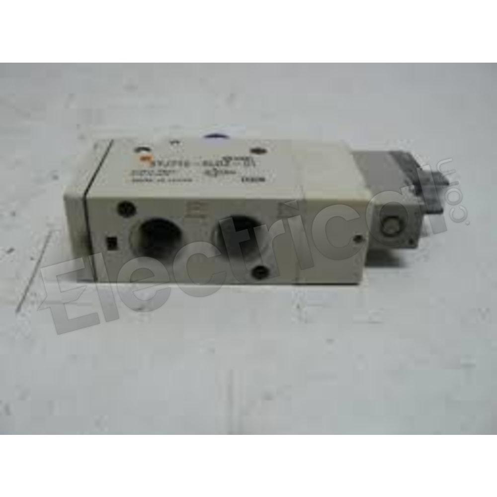 SYJ7140-5LOZ