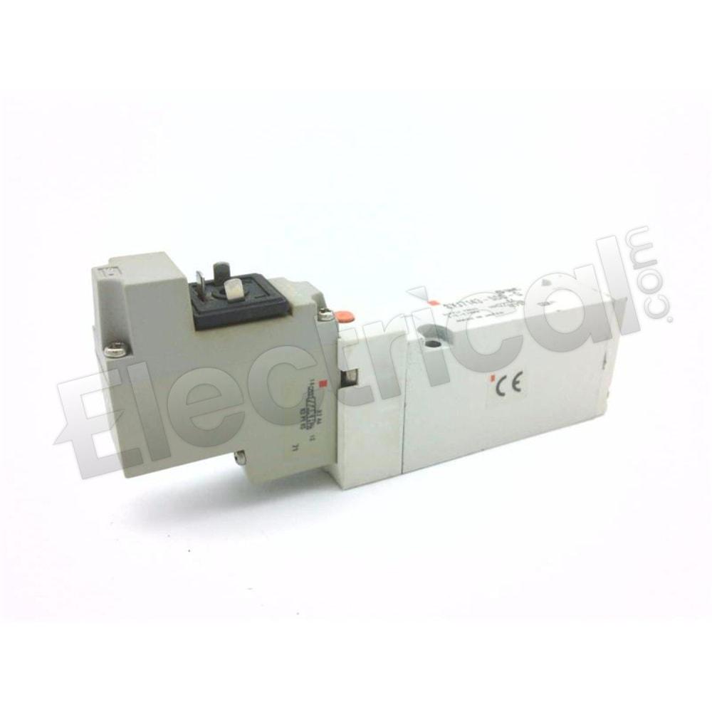 SYJ7143-5DO-Q