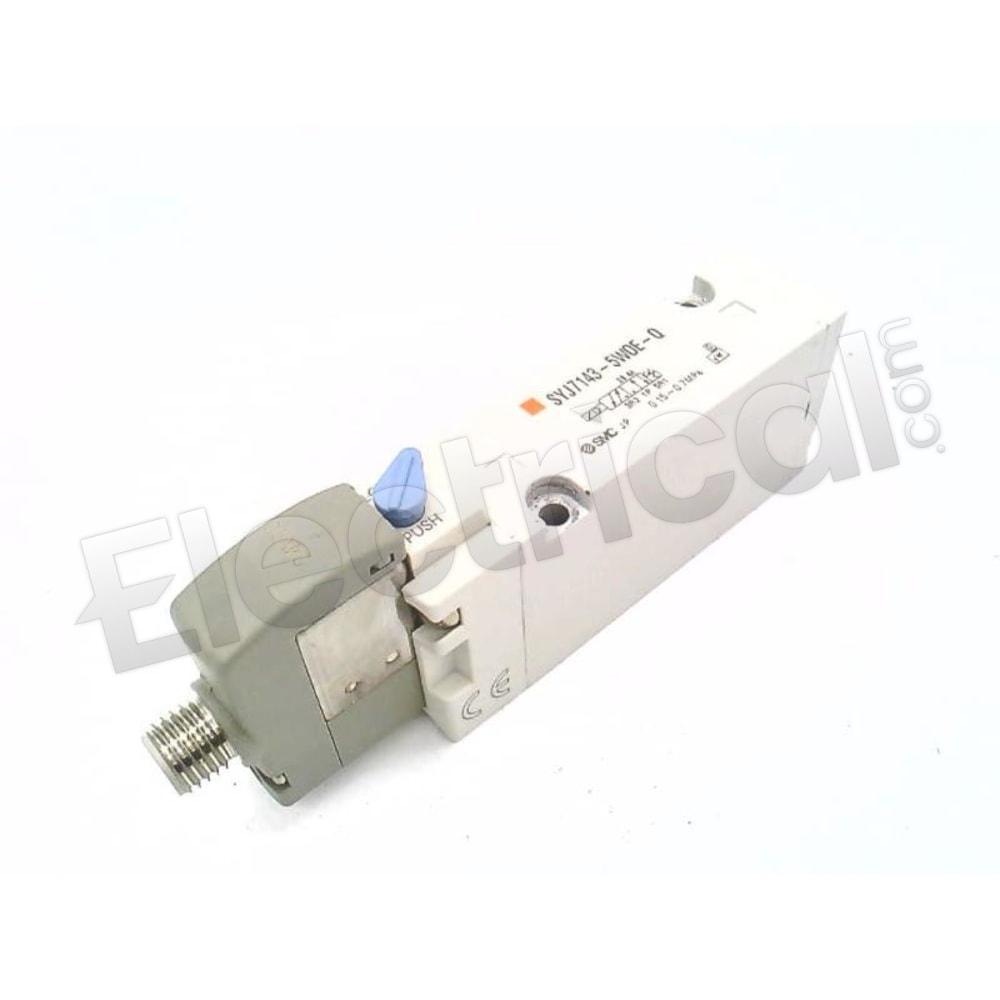 SYJ7143-5W0E-Q