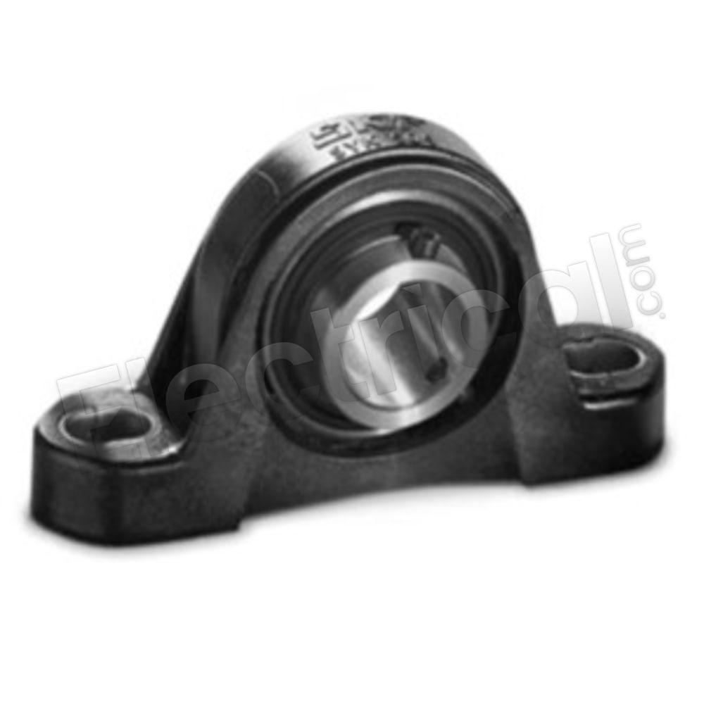SYK 25 TR