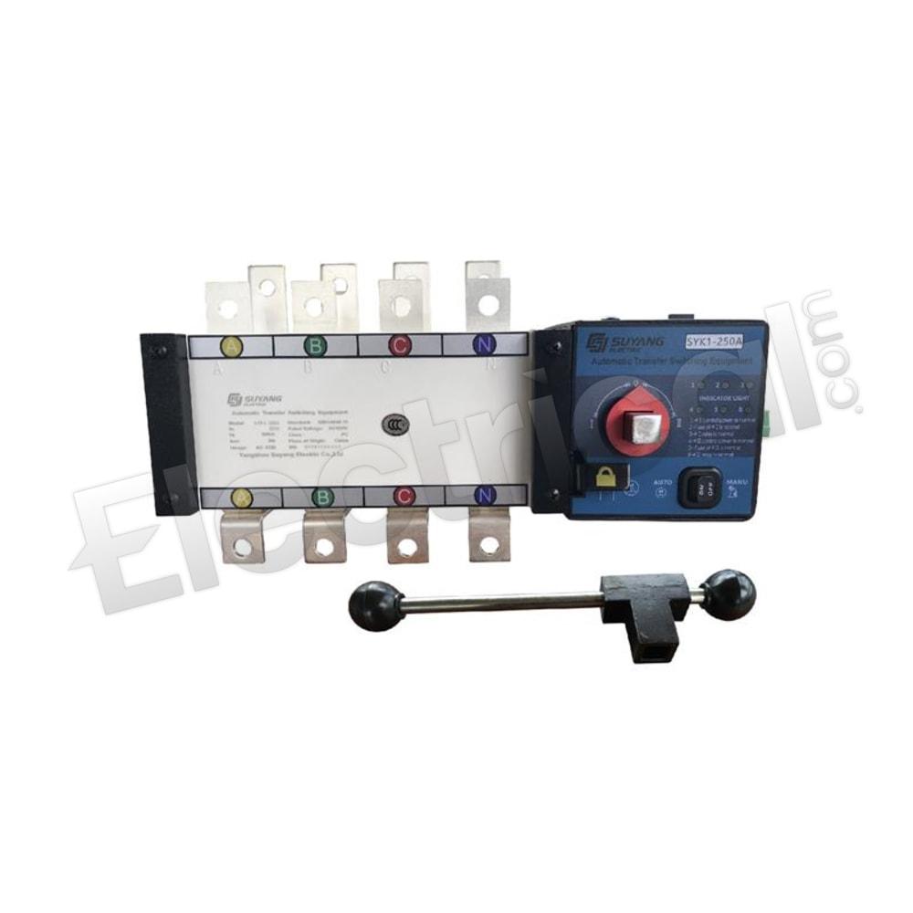 SYK1-250A