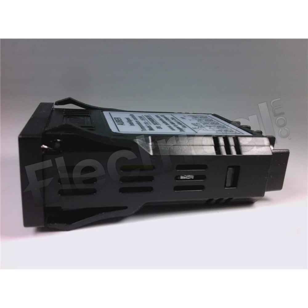 SYL-1512A