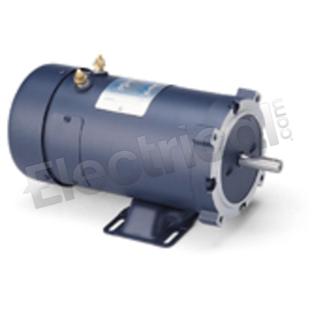 SYM5150