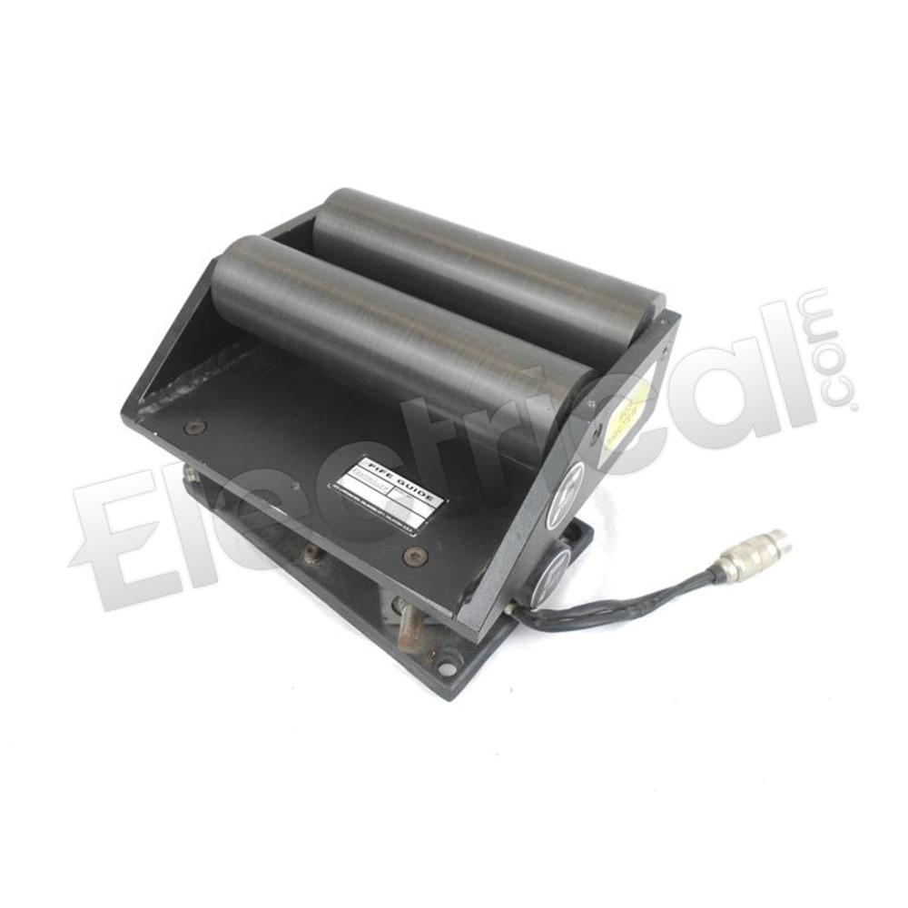 Fife Motor Control Part And Accessory SYMAT-25