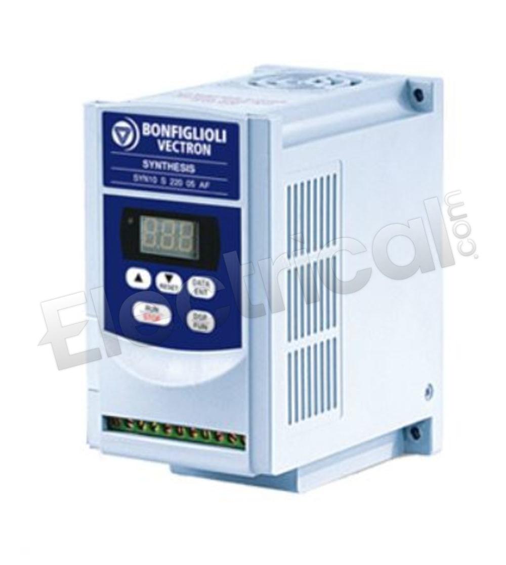 SYN10 T 400 05 AF IP65 S