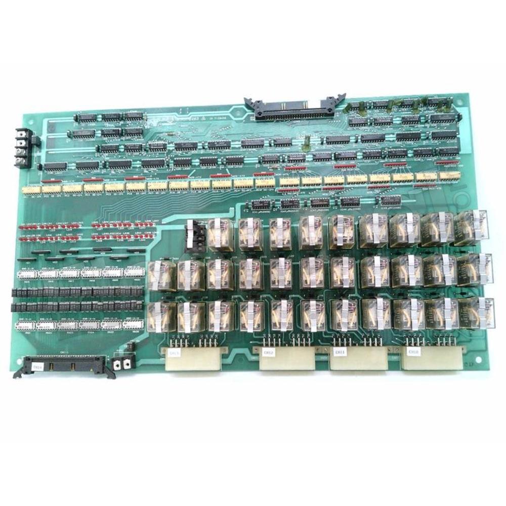 SYP-0262