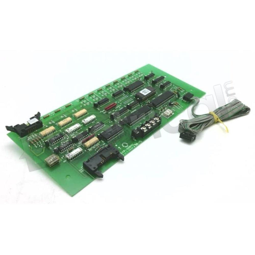 SYP-0267C