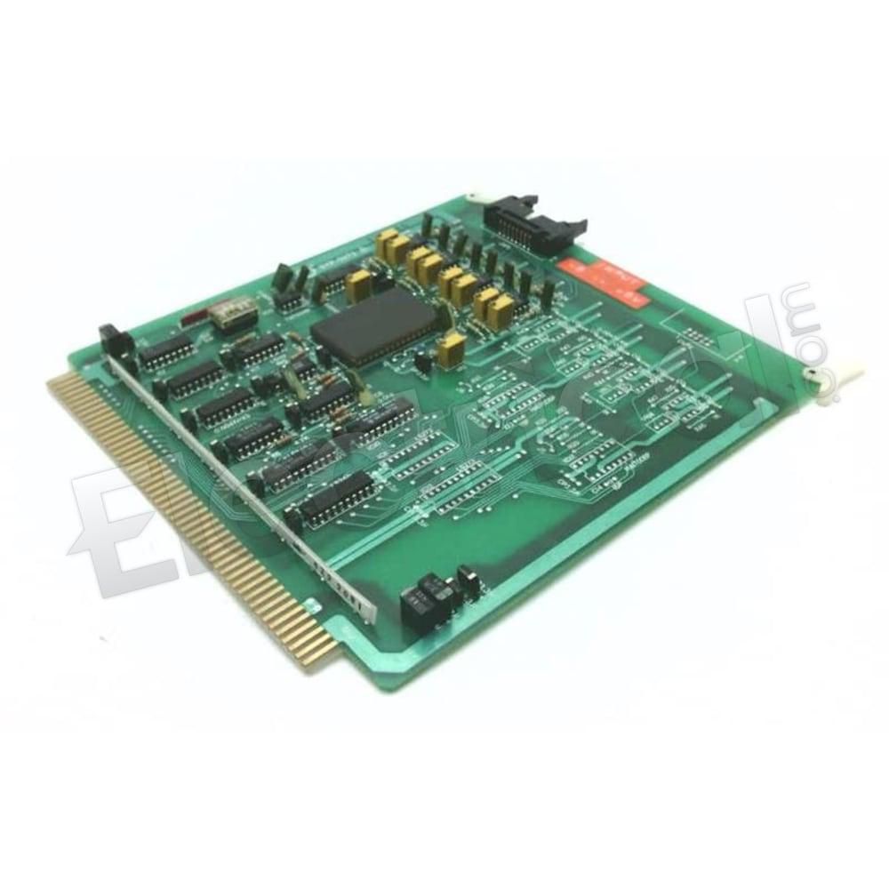 SYP-0272